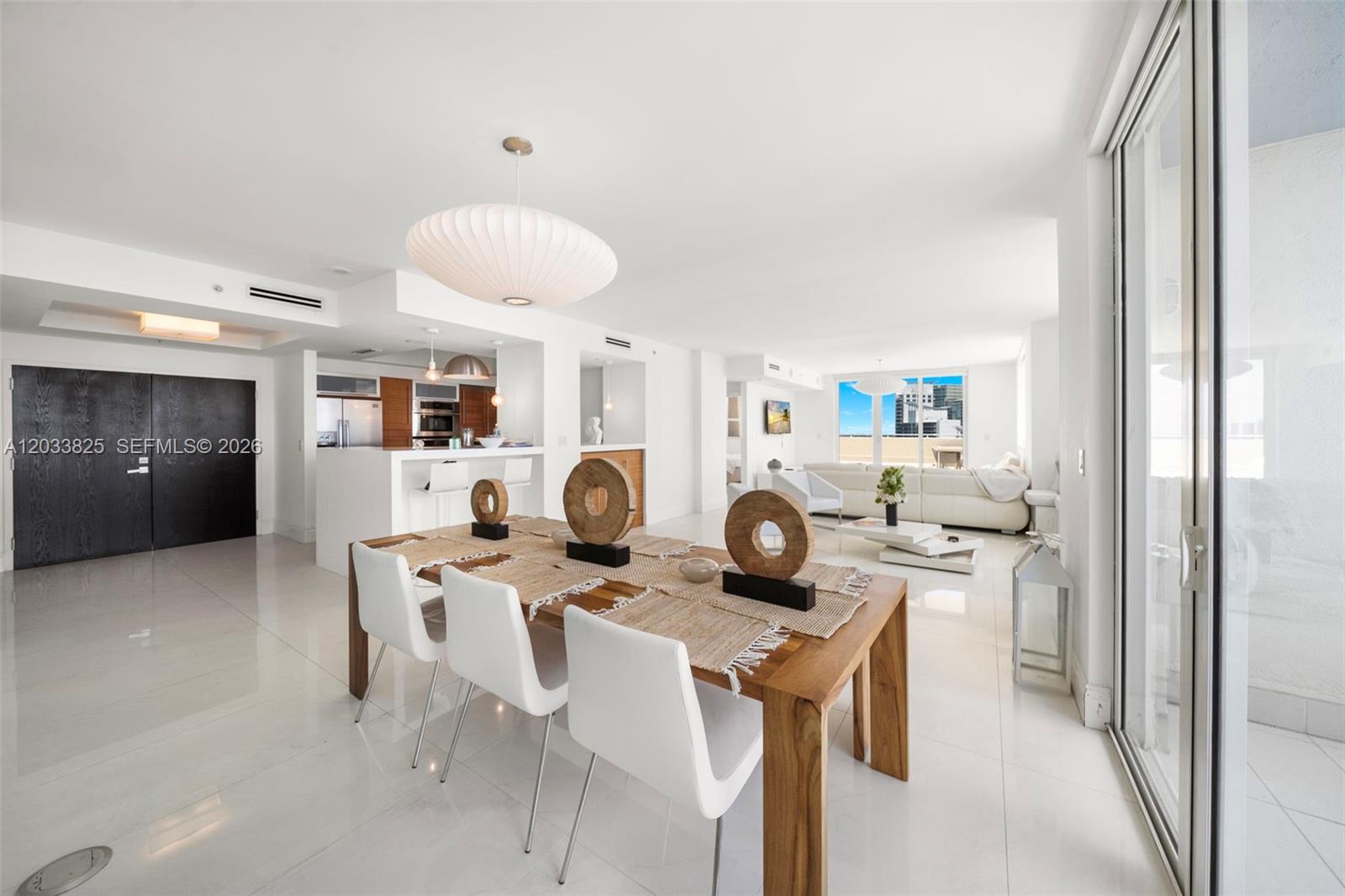 90 Alton #PH3209 Miami Beach, FL 33139