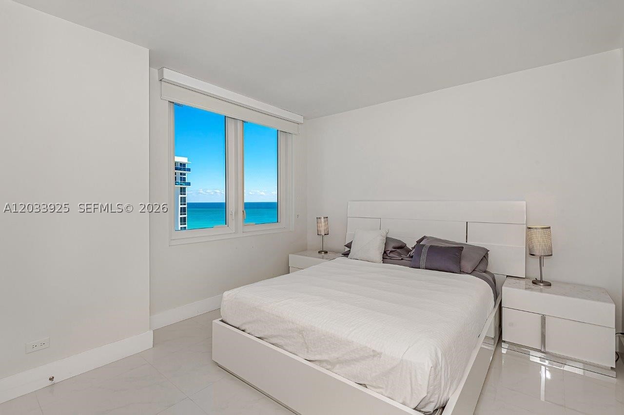 image Roney Palace13