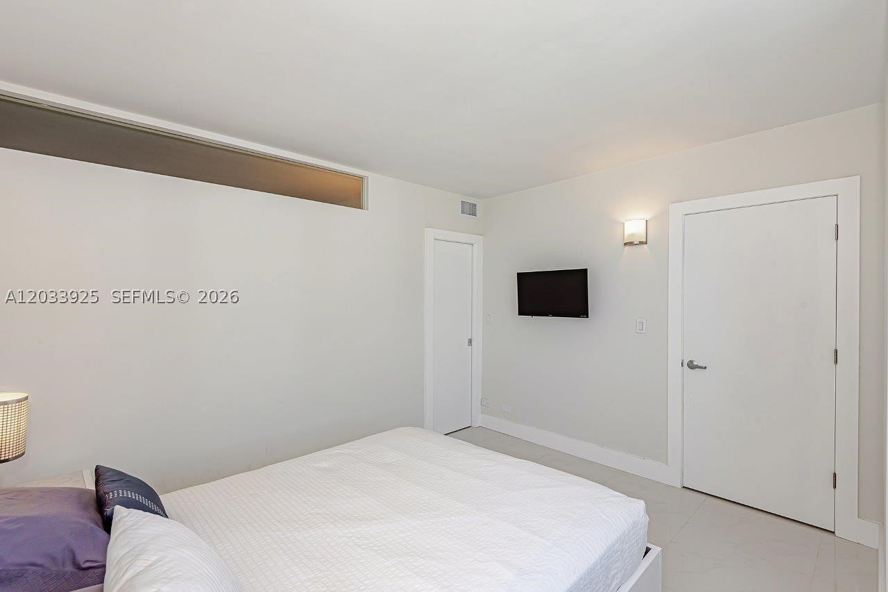 image Roney Palace14