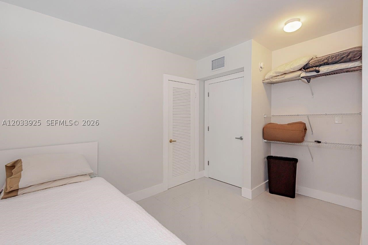 image Roney Palace16