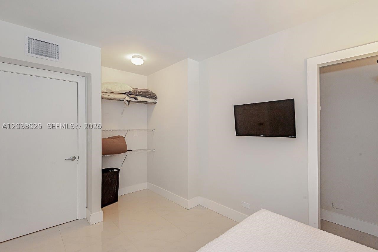 image Roney Palace17