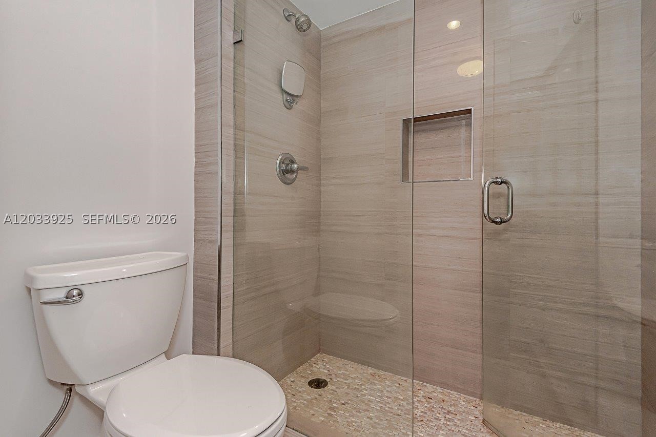 image Roney Palace18