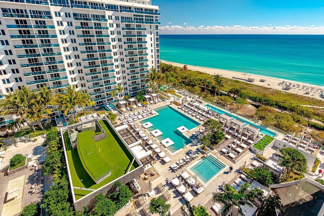 image Roney Palace19