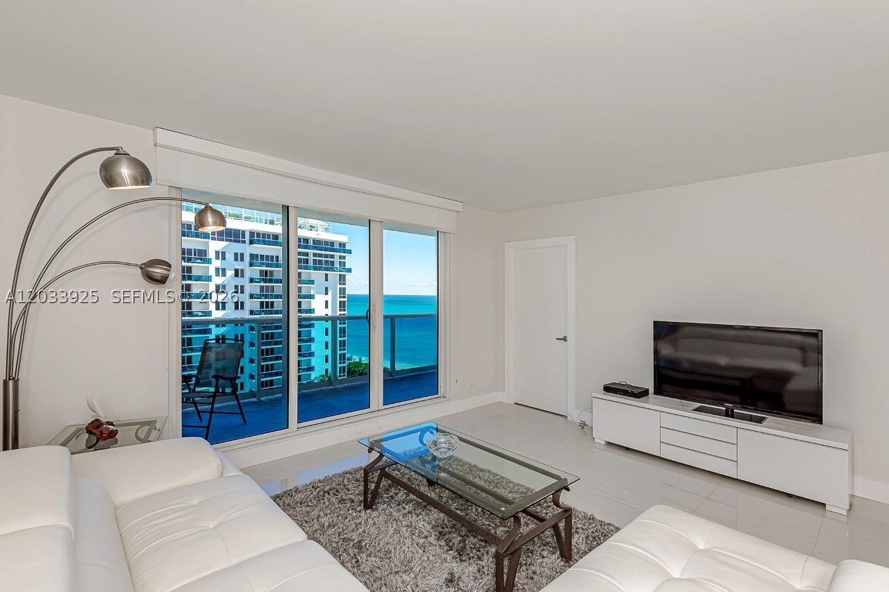 image Roney Palace22