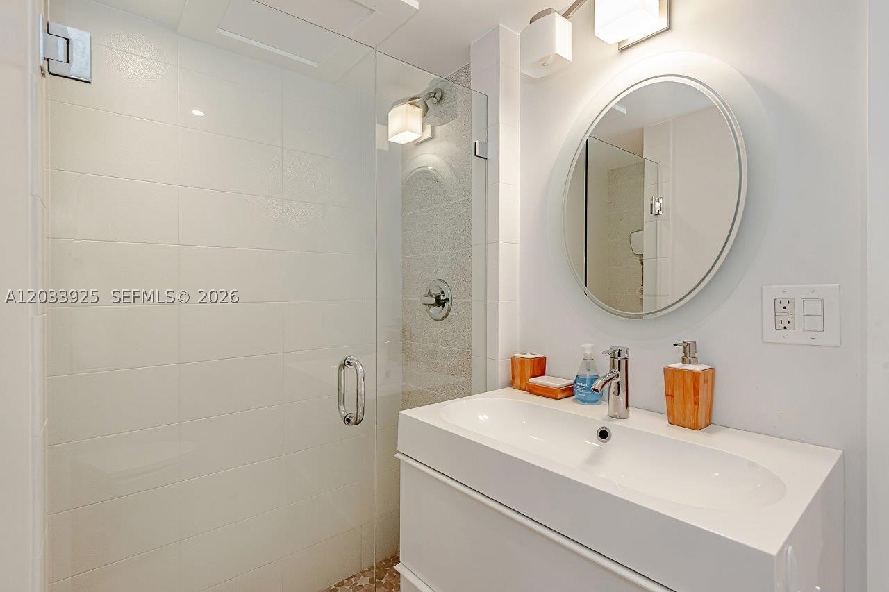 image Roney Palace23