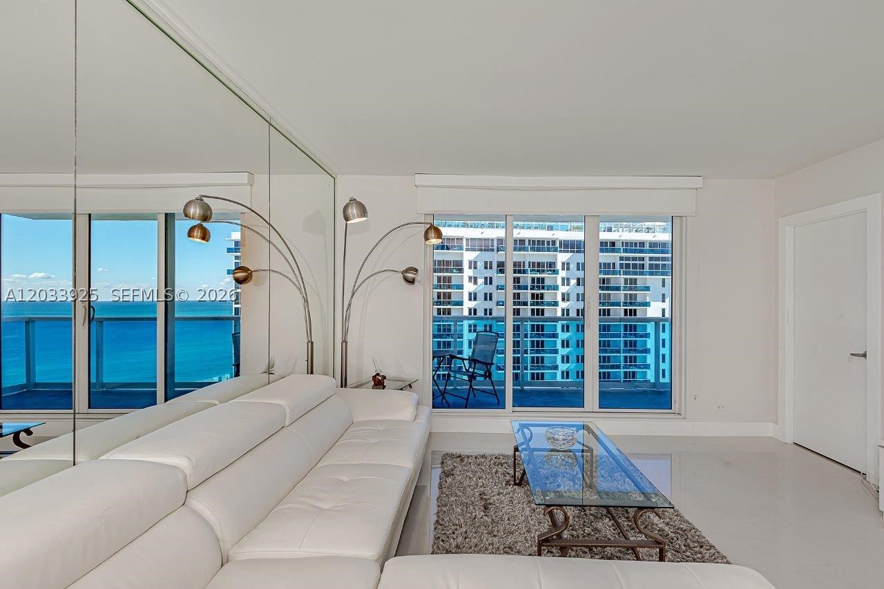 image Roney Palace24