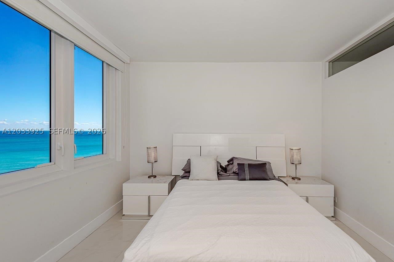 image Roney Palace26