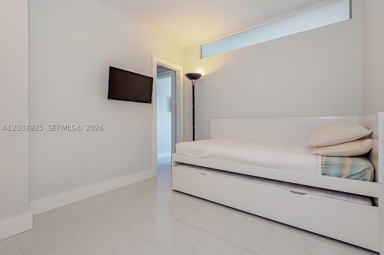 image Roney Palace28