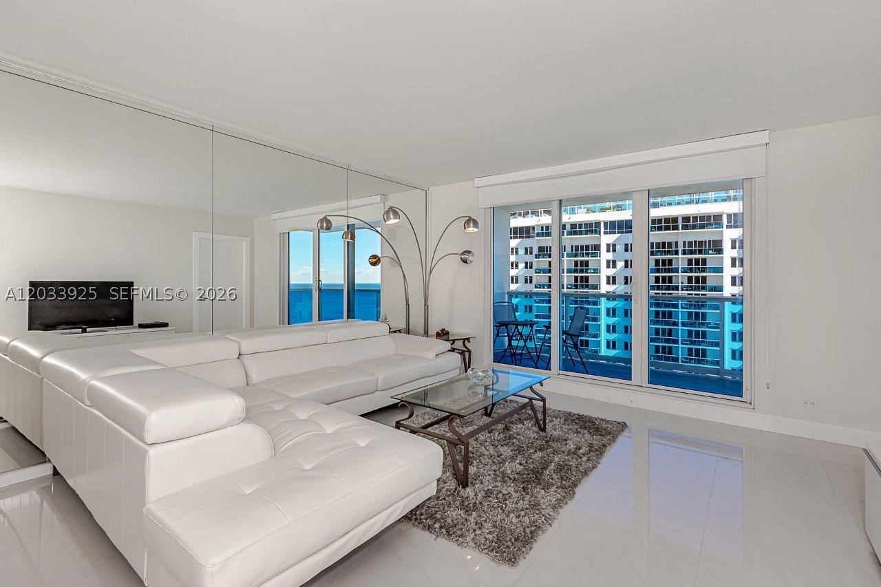 image Roney Palace3