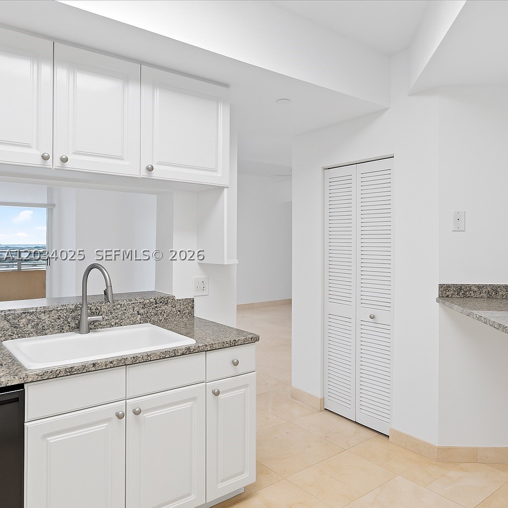 image One Tequesta Point20