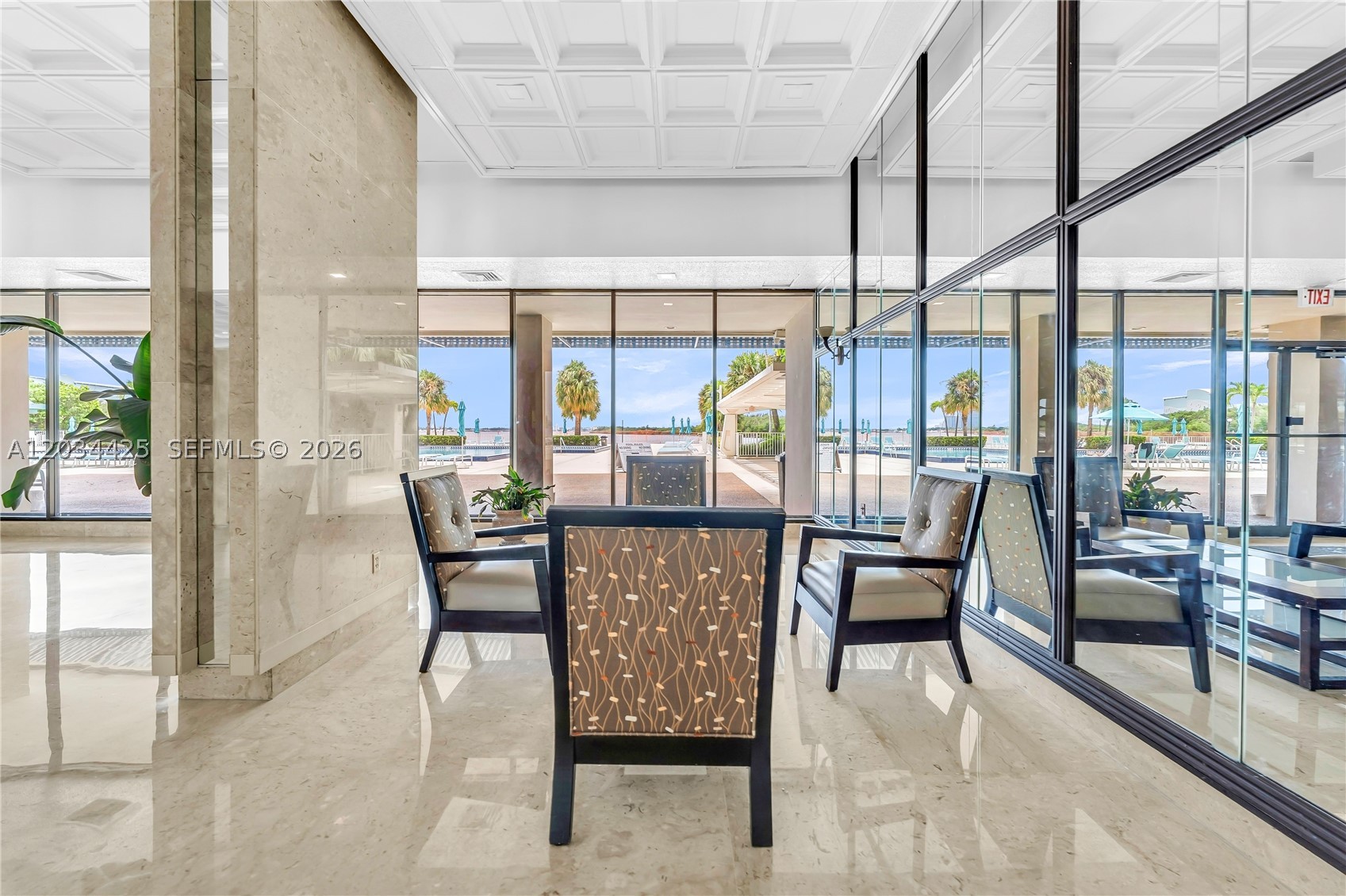 image Arlen House Condo39