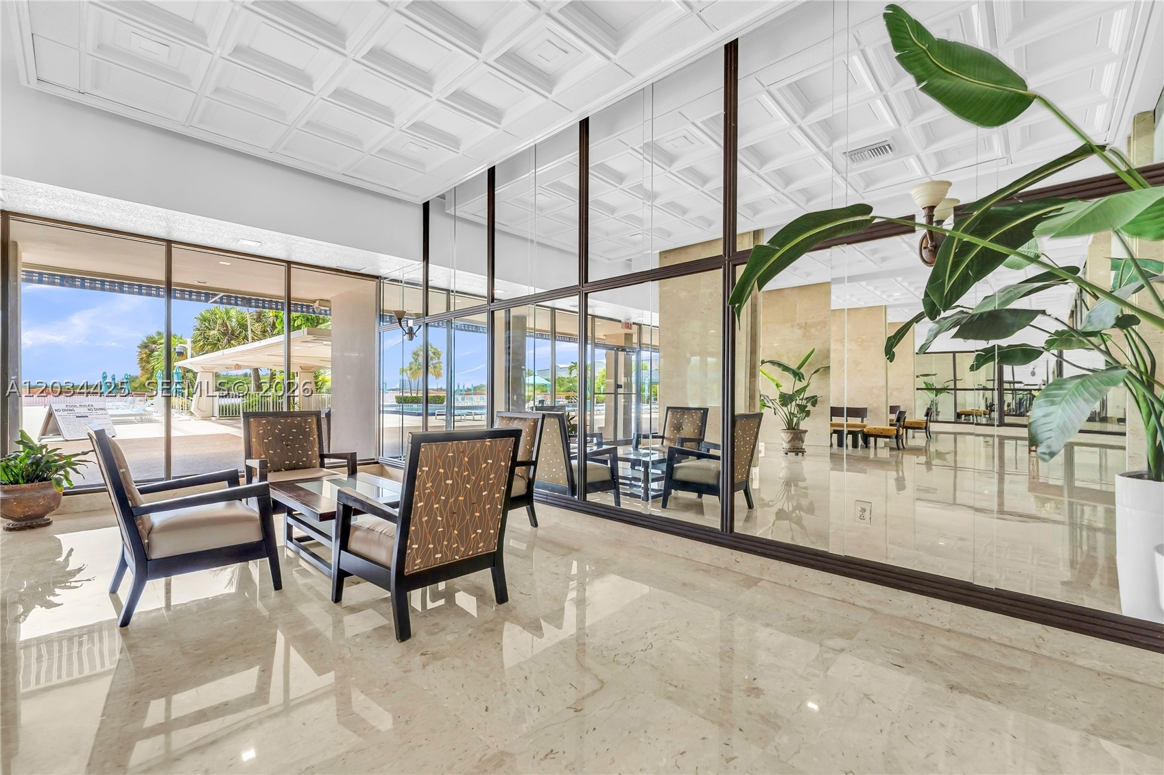 image Arlen House Condo40