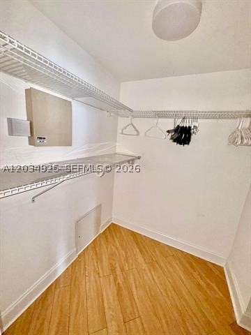 9595 Collins Ave #N8-I Surfside, FL 33154
