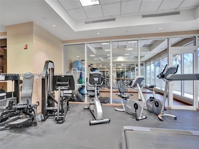 9595 Collins Ave #N8-I Surfside, FL 33154