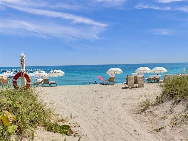 9595 Collins Ave #N8-I Surfside, FL 33154