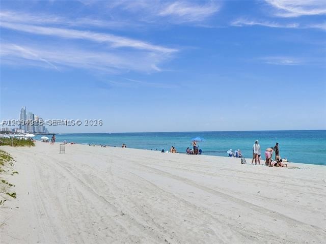 9595 Collins Ave #N8-I Surfside, FL 33154