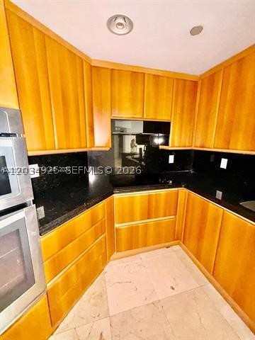 9595 Collins Ave #N8-I Surfside, FL 33154