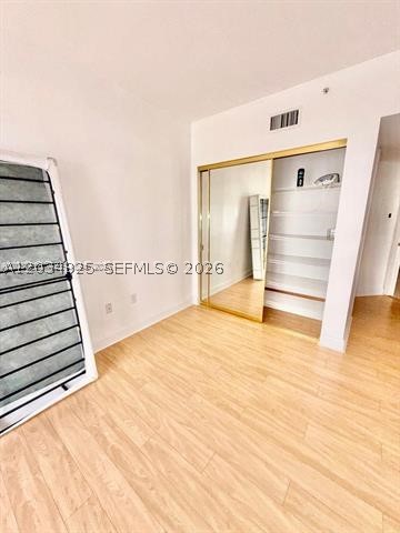 9595 Collins Ave #N8-I Surfside, FL 33154