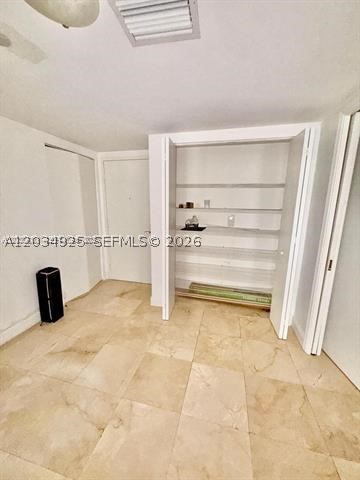 9595 Collins Ave #N8-I Surfside, FL 33154