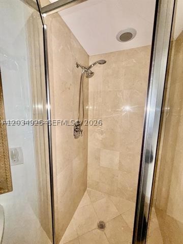 9595 Collins Ave #N8-I Surfside, FL 33154