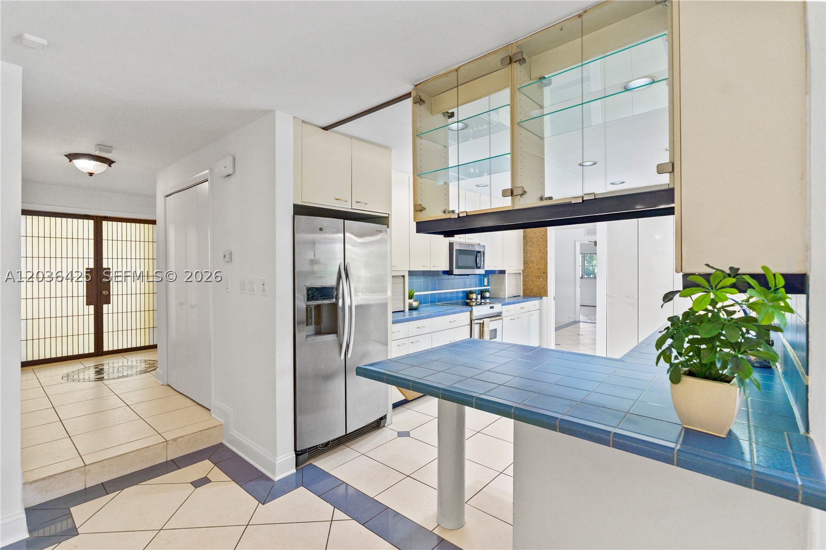 15200 SW 88th Ave Palmetto Bay, FL 33157