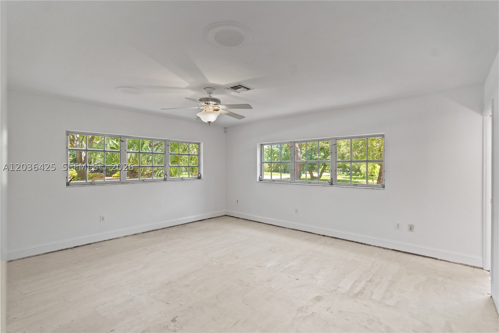 15200 SW 88th Ave Palmetto Bay, FL 33157