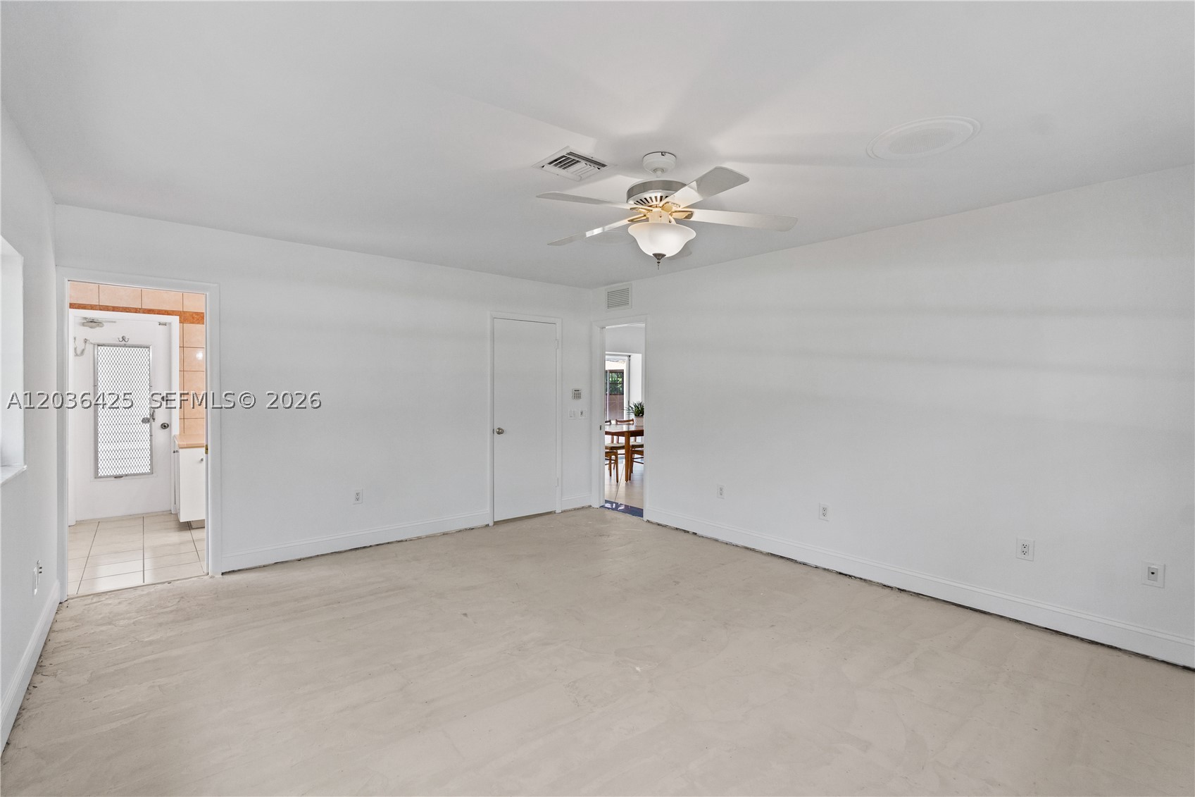 15200 SW 88th Ave Palmetto Bay, FL 33157
