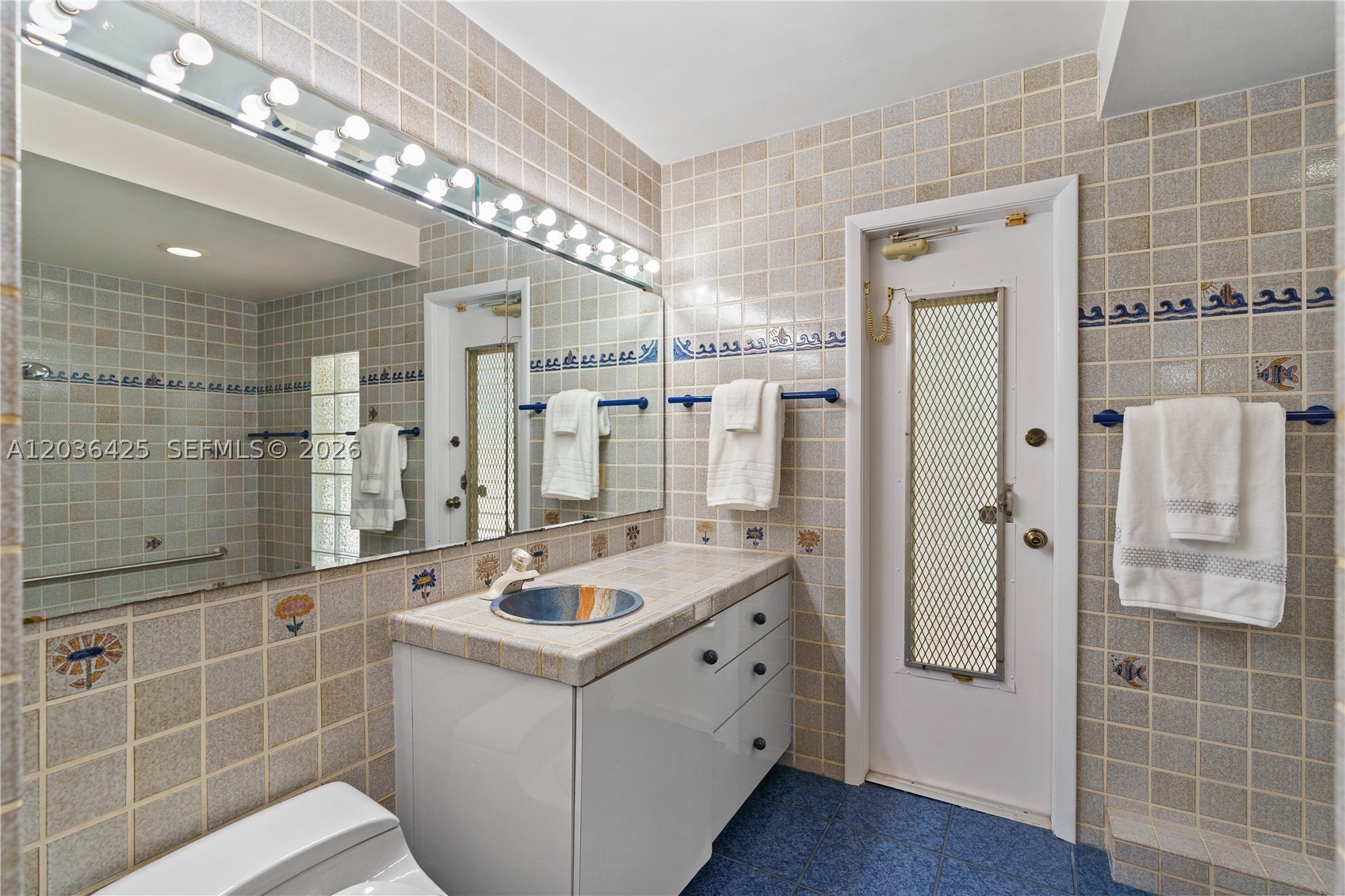 15200 SW 88th Ave Palmetto Bay, FL 33157