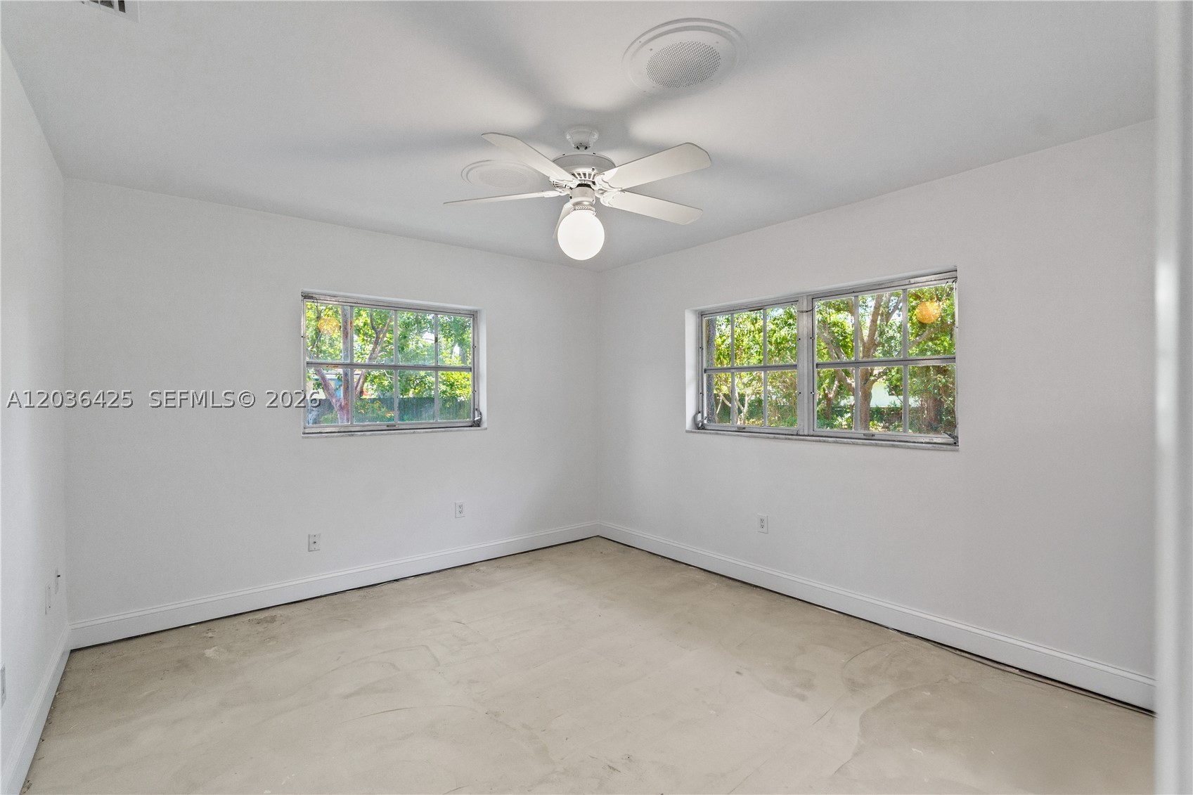 15200 SW 88th Ave Palmetto Bay, FL 33157