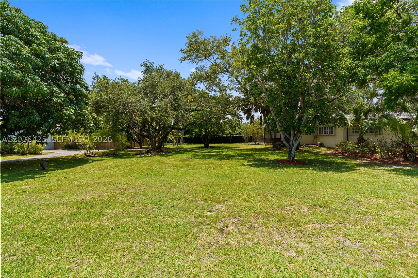 15200 SW 88th Ave Palmetto Bay, FL 33157