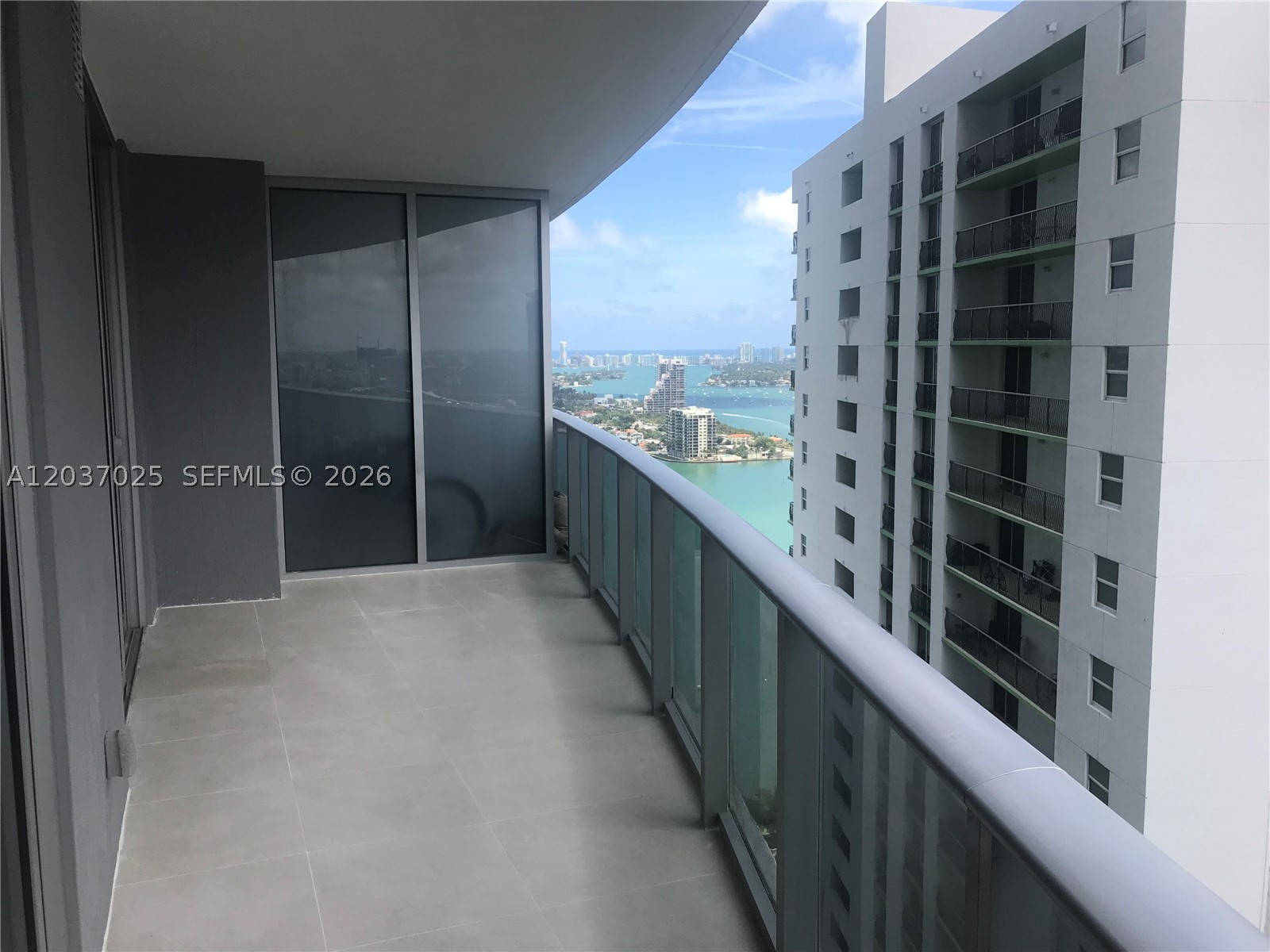image Aria on the Bay2