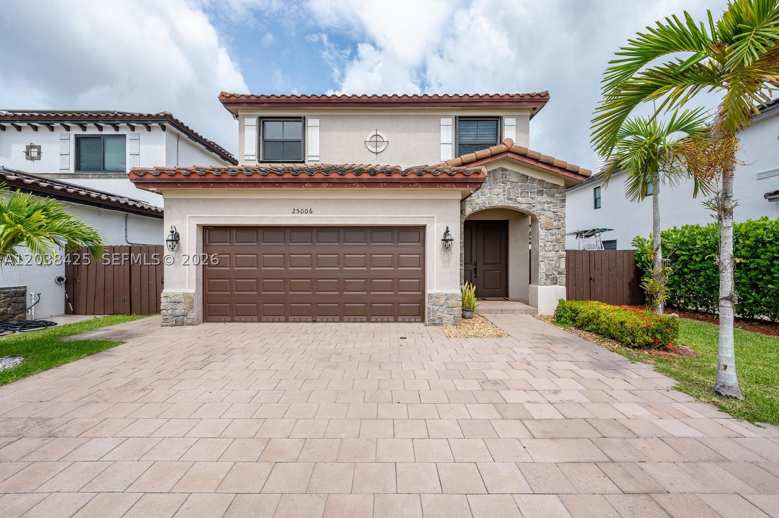 25006 SW 118th Ave