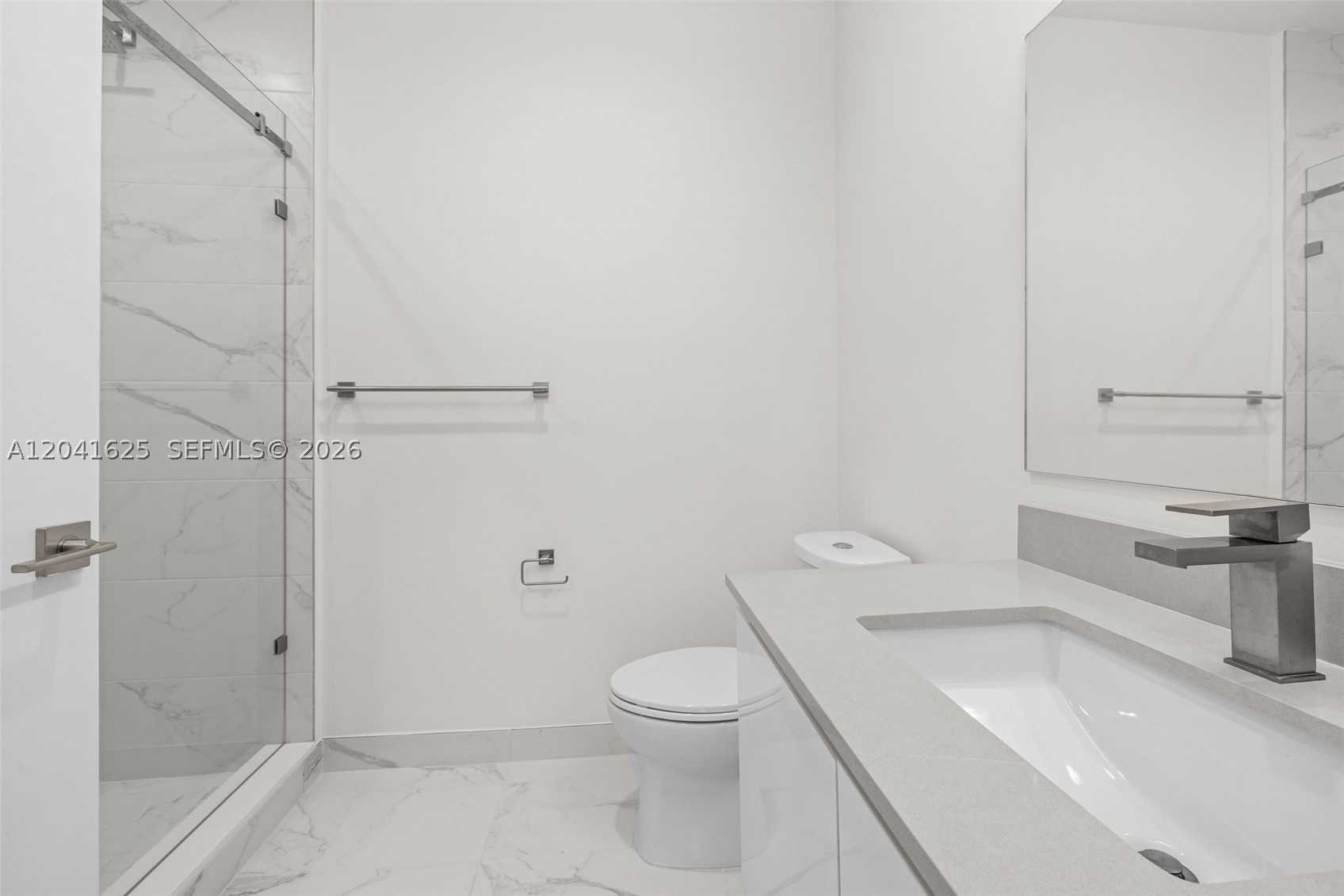 101 Diplomat Pkwy #906 Hallandale Beach, FL 33009