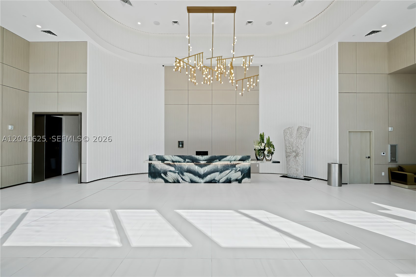 101 Diplomat Pkwy #906 Hallandale Beach, FL 33009