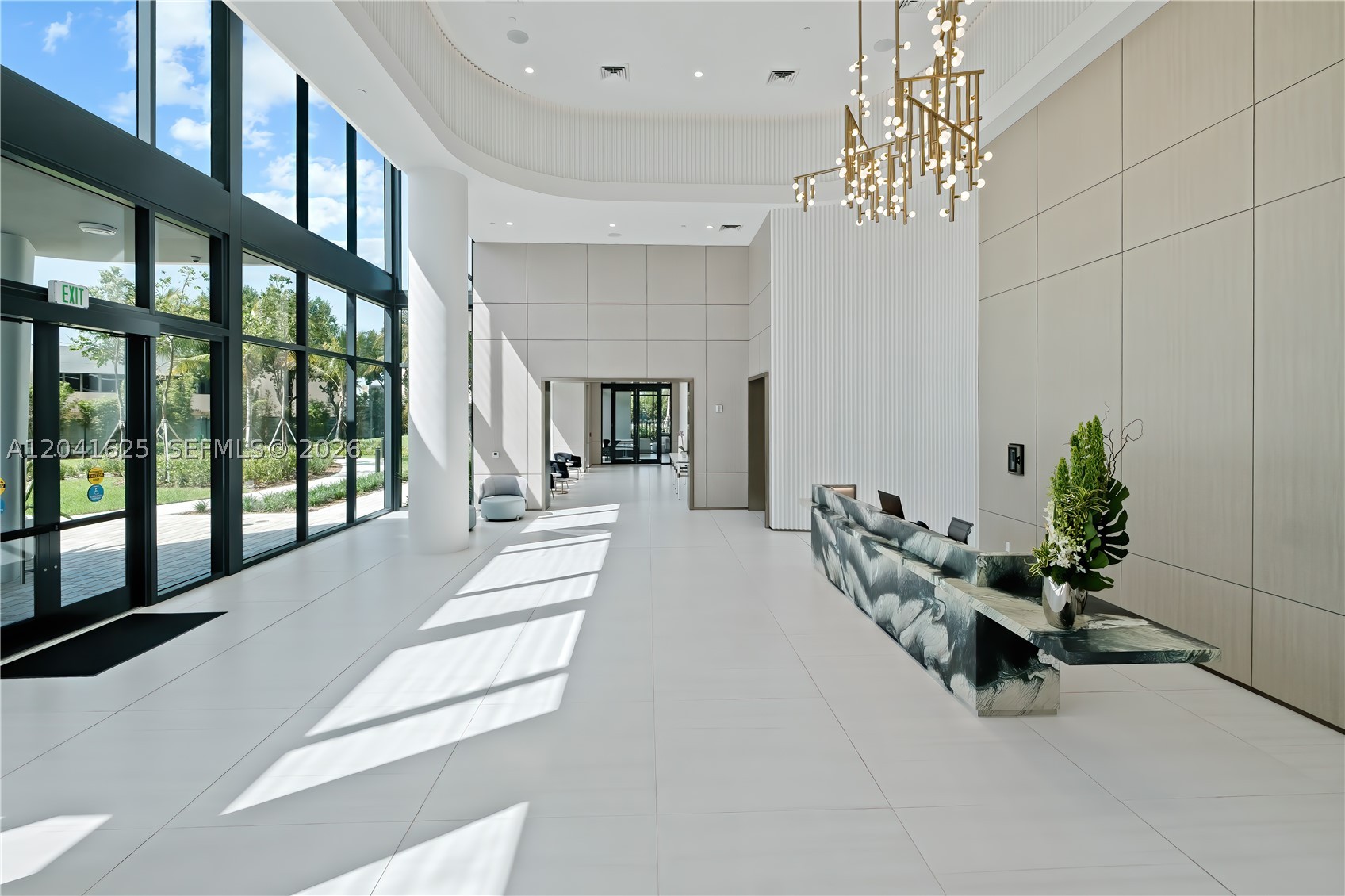 101 Diplomat Pkwy #906 Hallandale Beach, FL 33009
