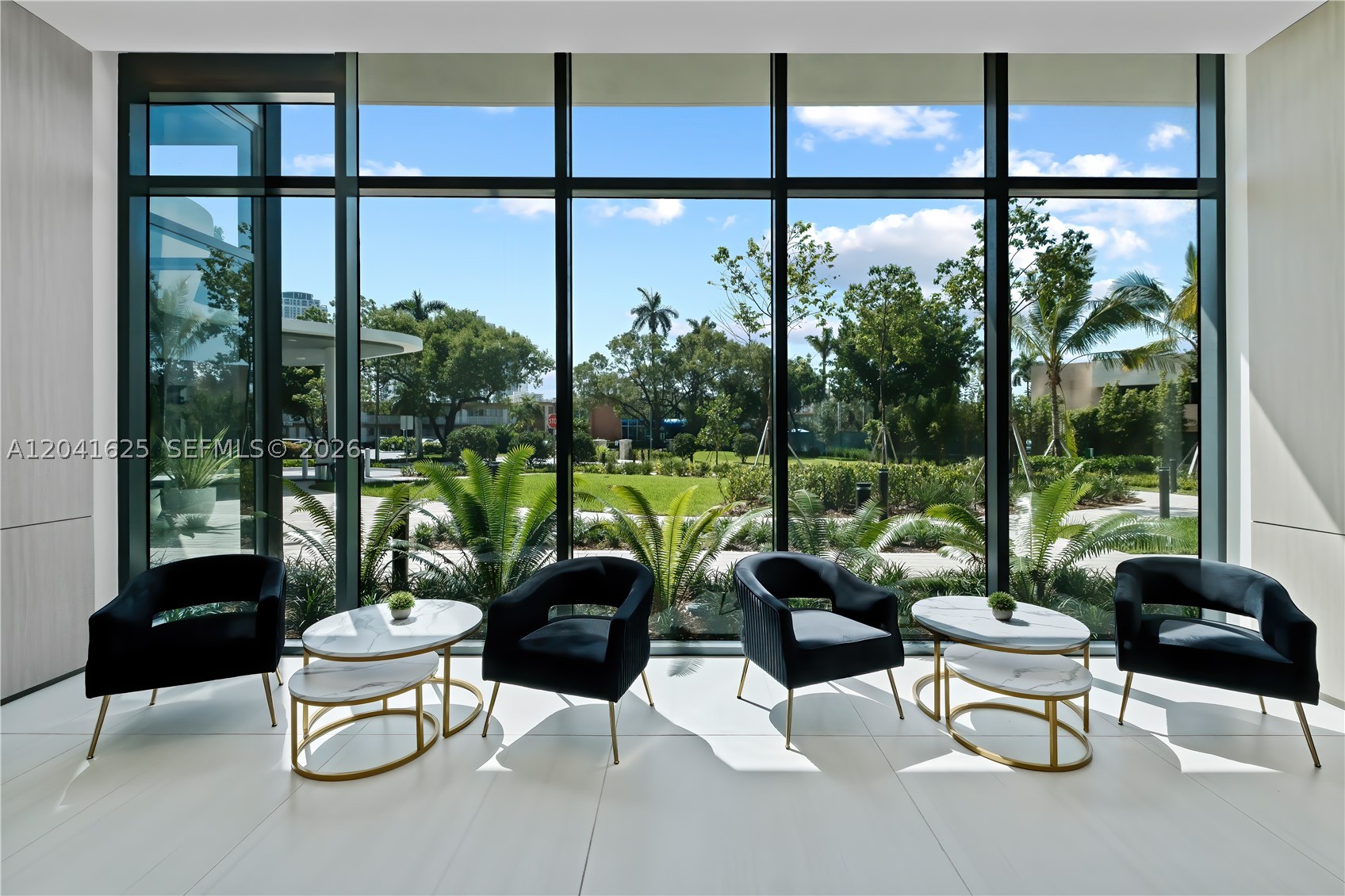 101 Diplomat Pkwy #906 Hallandale Beach, FL 33009