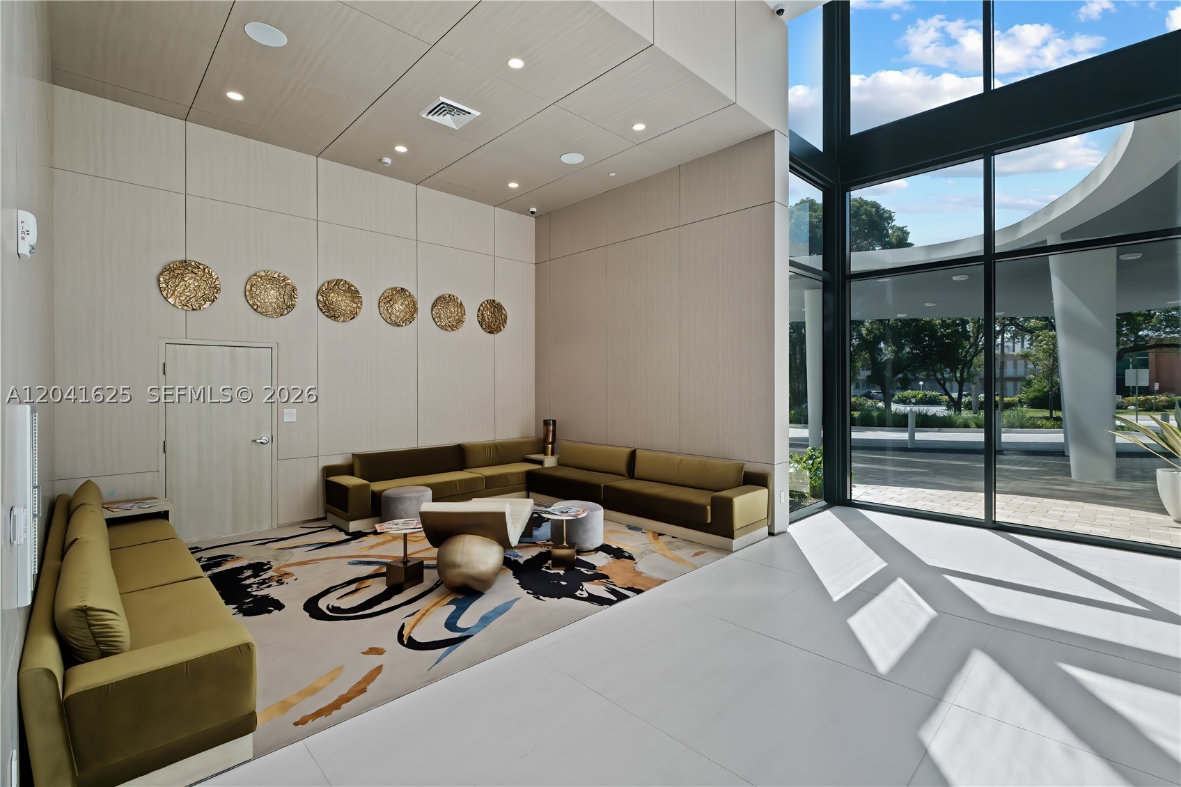 101 Diplomat Pkwy #906 Hallandale Beach, FL 33009