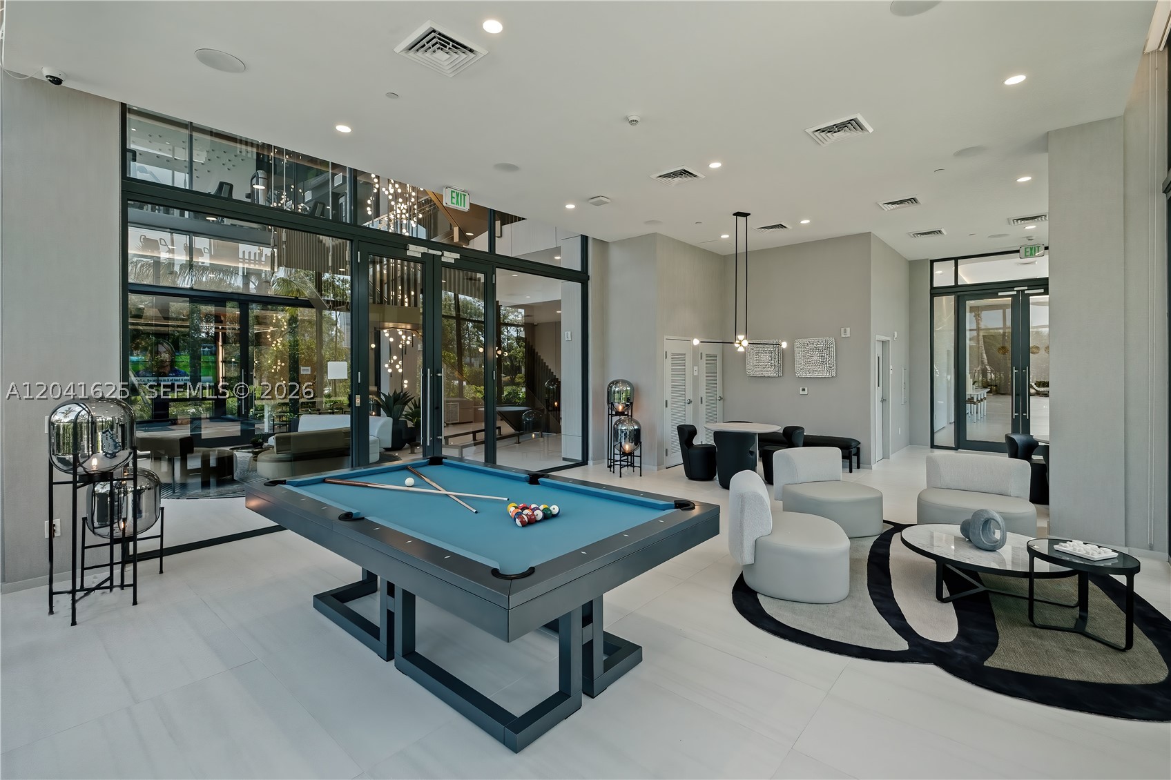 101 Diplomat Pkwy #906 Hallandale Beach, FL 33009