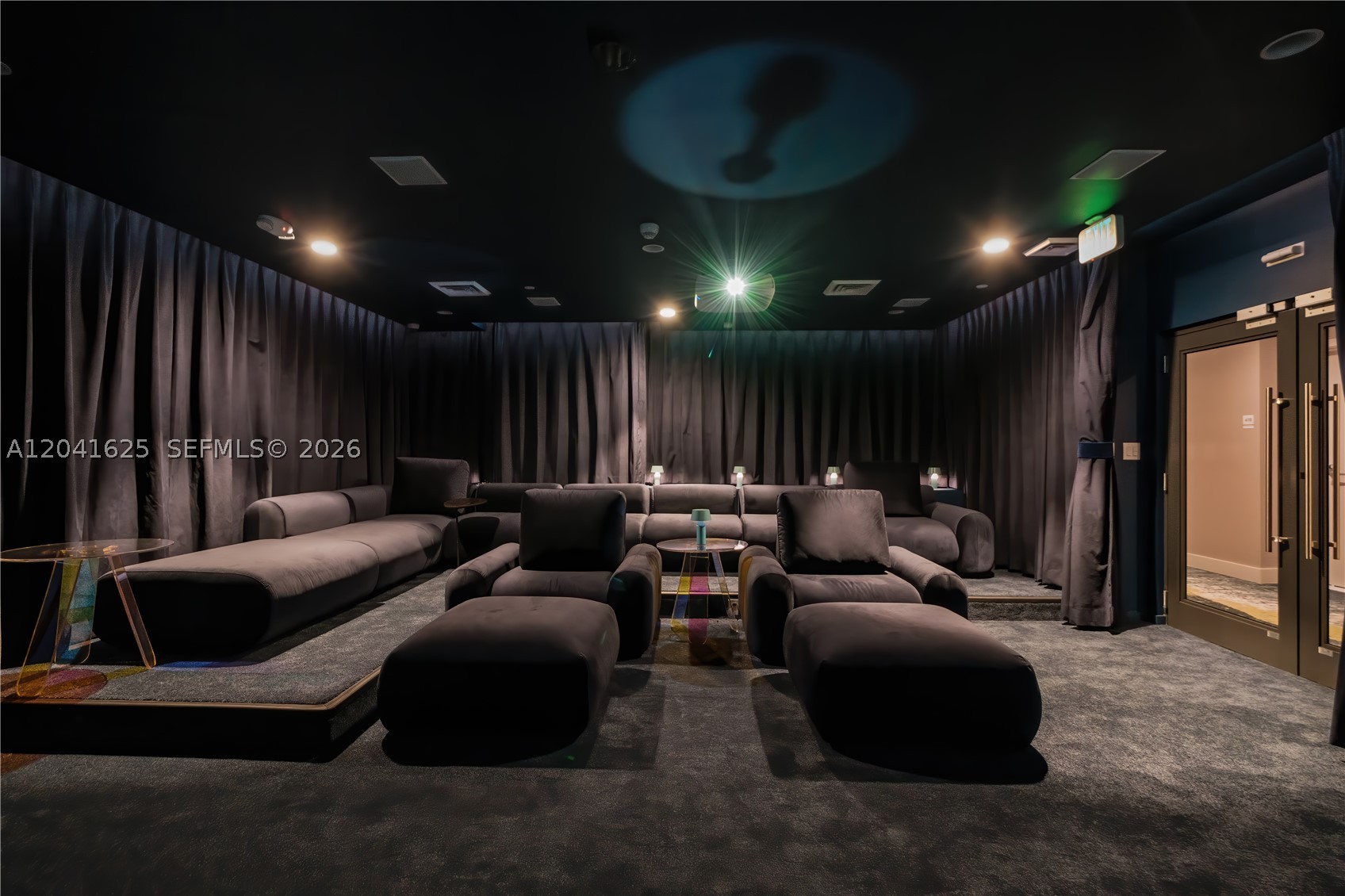 101 Diplomat Pkwy #906 Hallandale Beach, FL 33009