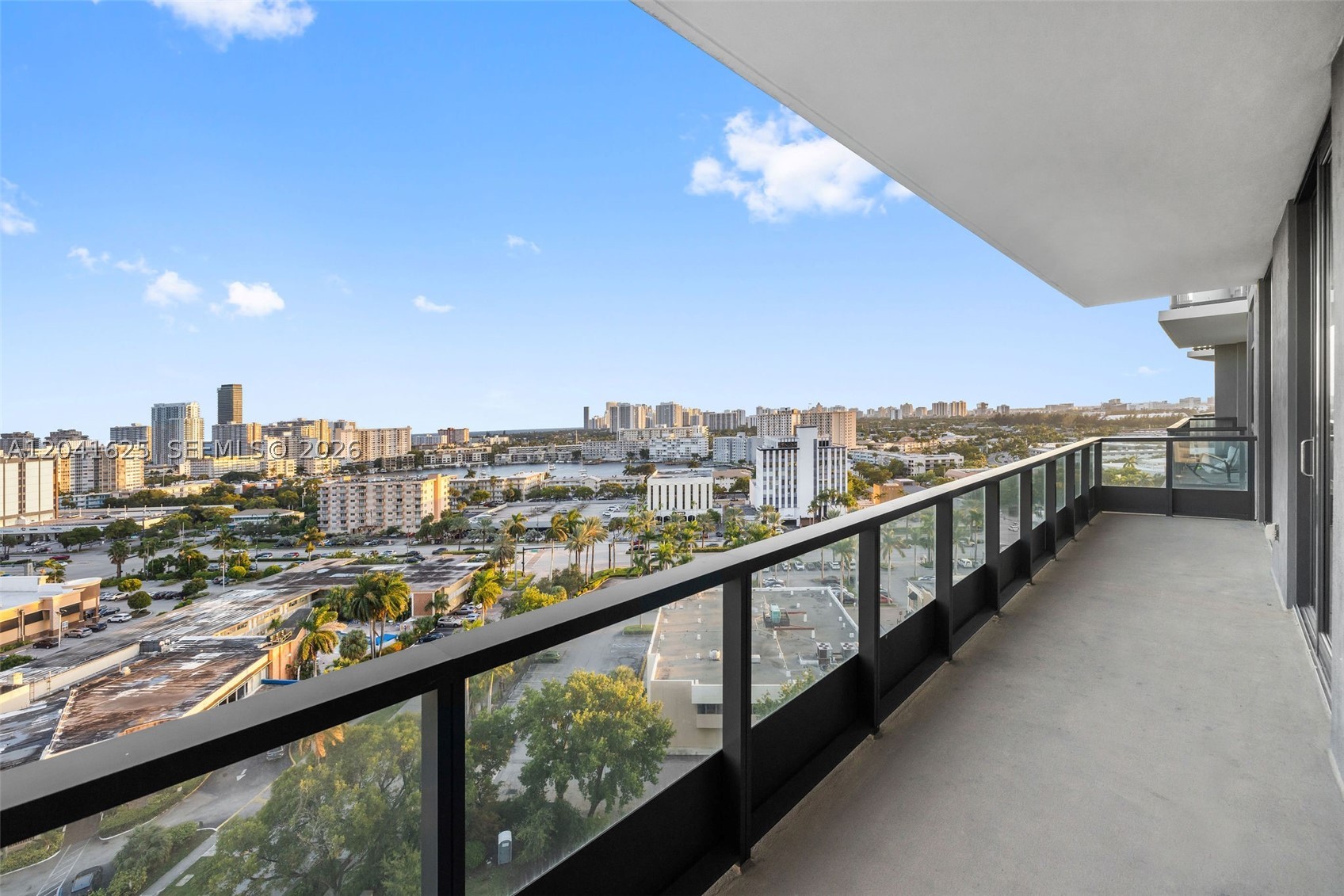 101 Diplomat Pkwy #906 Hallandale Beach, FL 33009