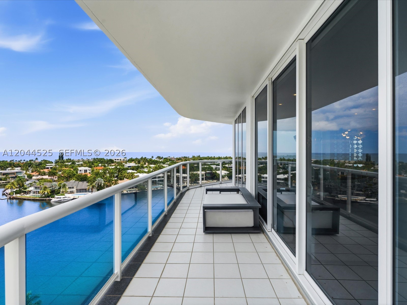 image One Island Place II19