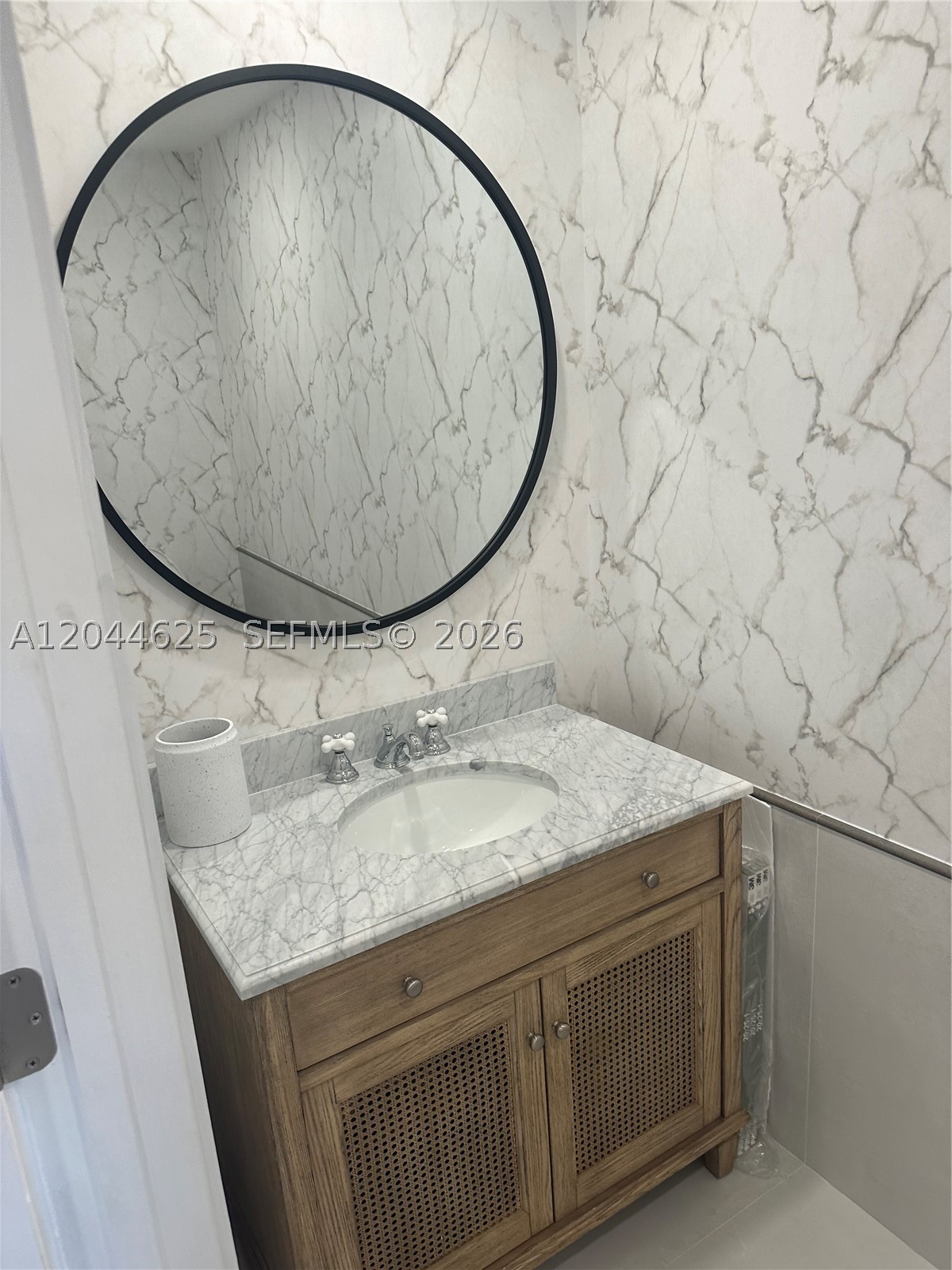 image 1060 Brickell - 10603