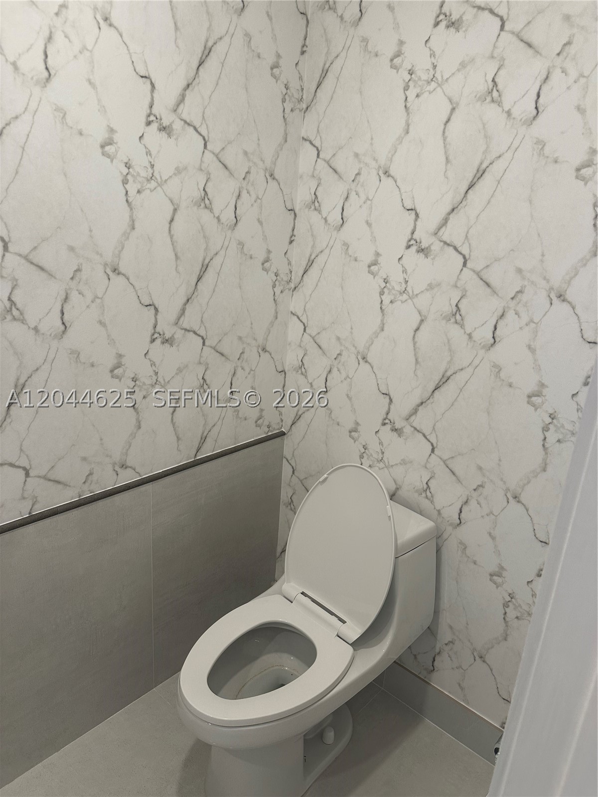 image 1060 Brickell - 10605