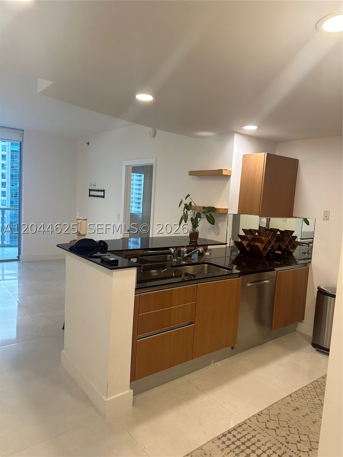 image 1060 Brickell - 10607