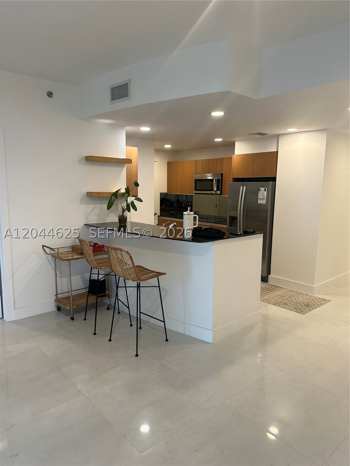 image 1060 Brickell - 10608