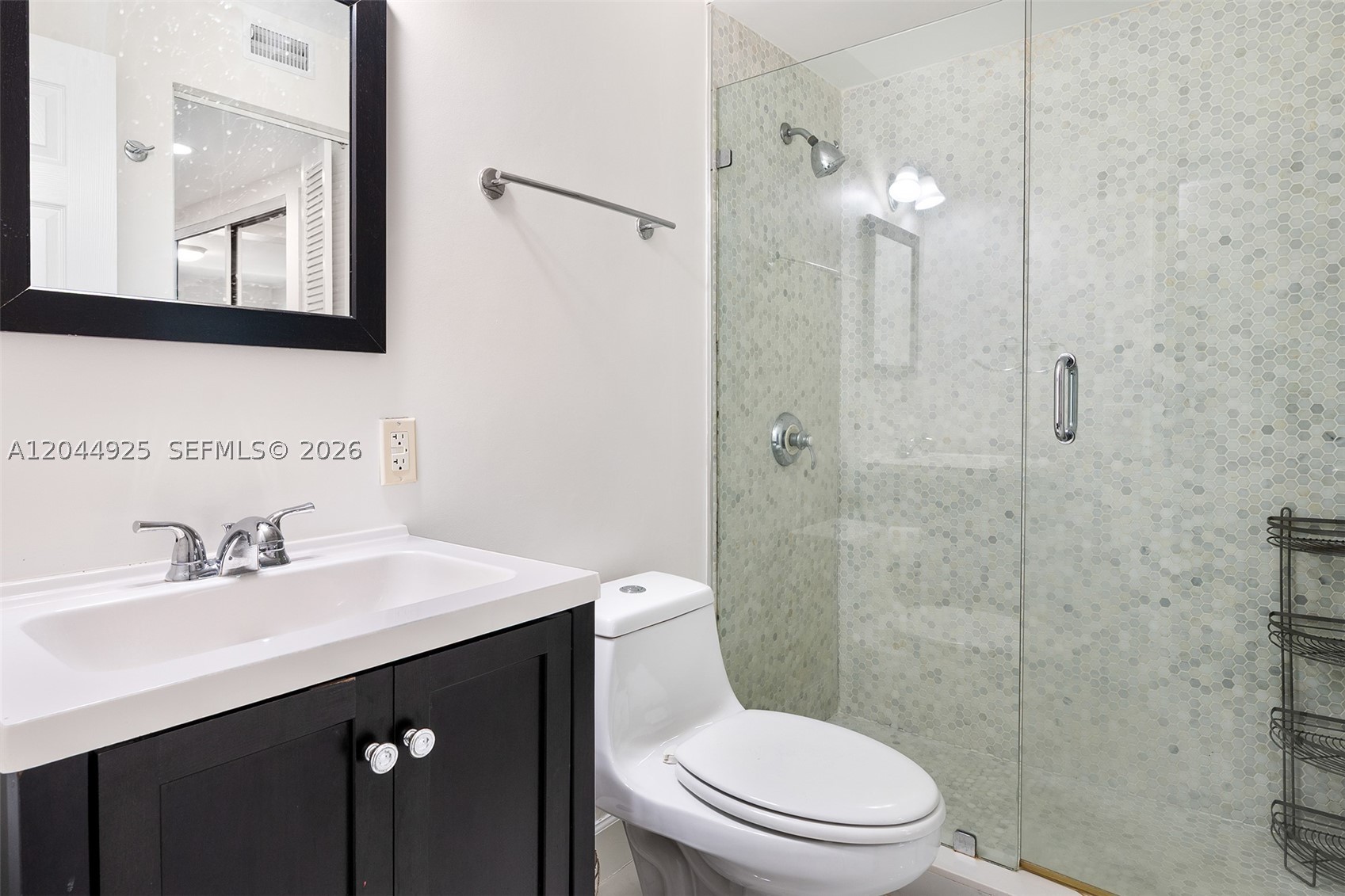 405 N Hibiscus Dr #204 Miami Beach, FL 33139