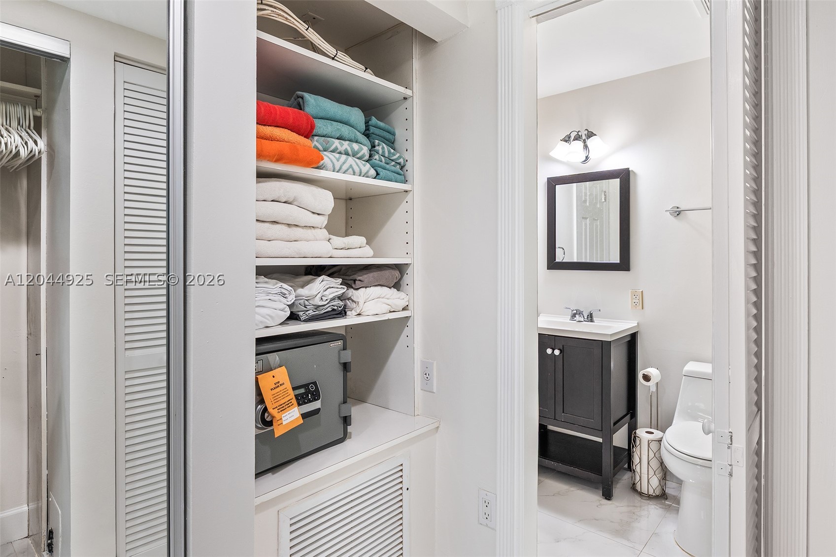 405 N Hibiscus Dr #204 Miami Beach, FL 33139