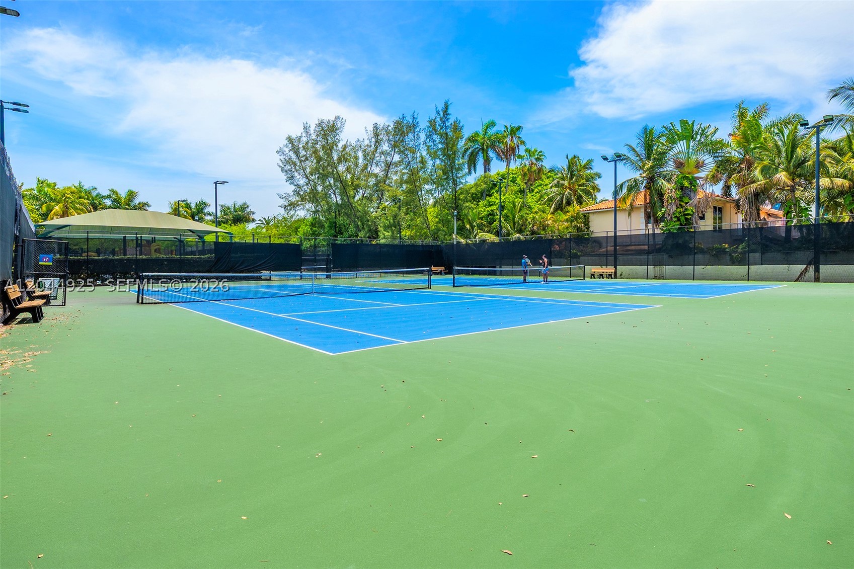 405 N Hibiscus Dr #204 Miami Beach, FL 33139