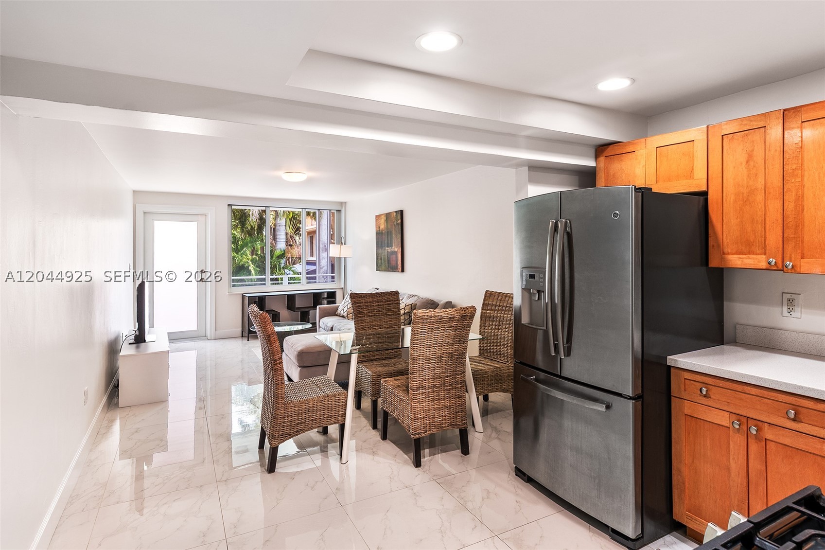 405 N Hibiscus Dr #204 Miami Beach, FL 33139