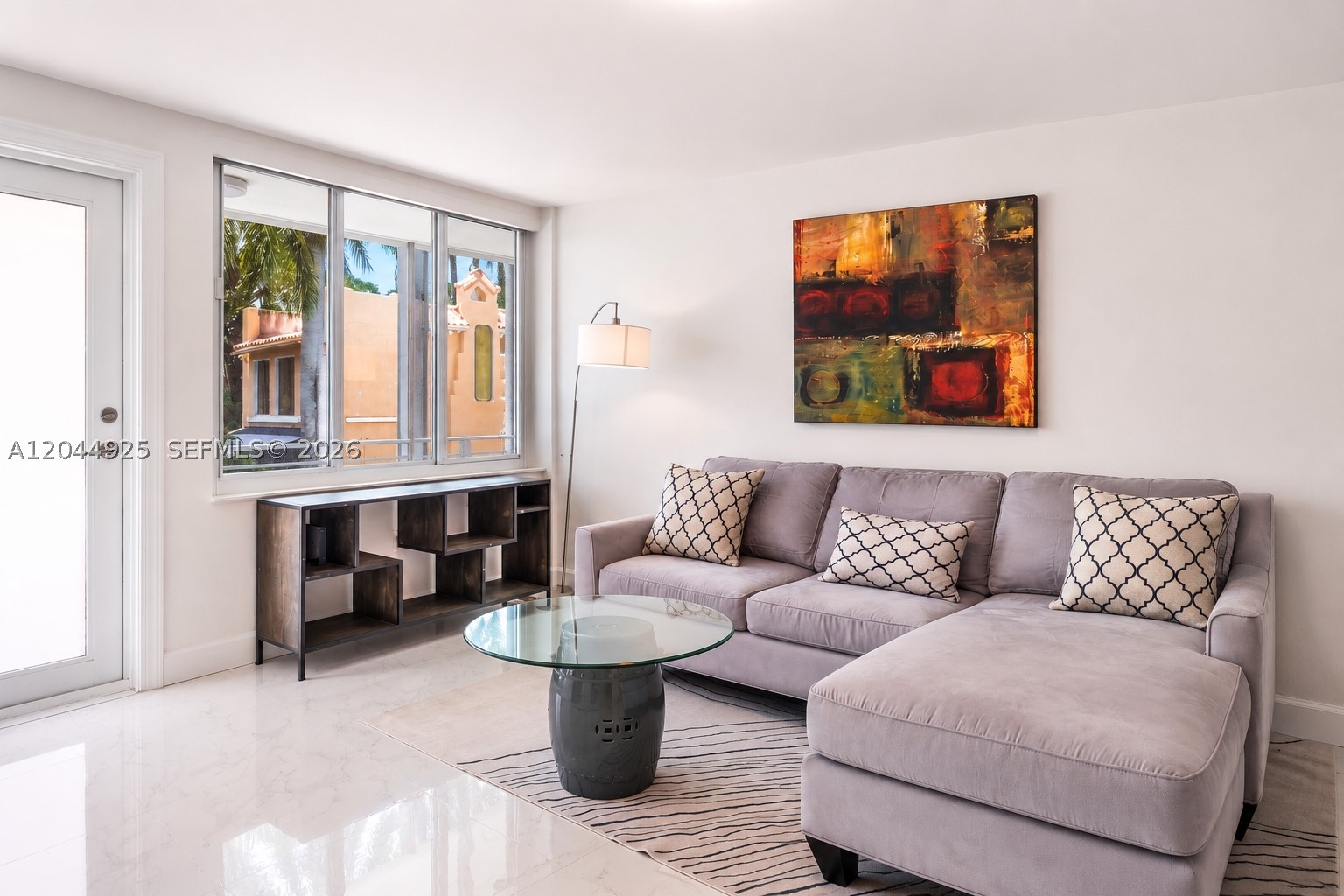 405 N Hibiscus Dr #204 Miami Beach, FL 33139